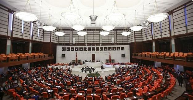 HDP to submit own constitutional draft