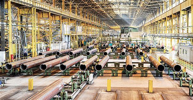 Turkey’s energy sector still appealing despite setbacks: Energy Council head
