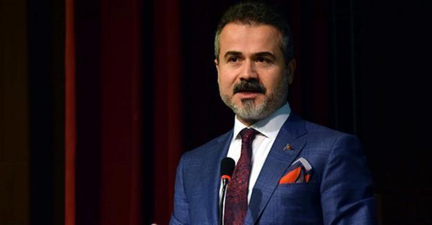 Former sports minister Suat Kılıç denies Gülen-linked threat claims