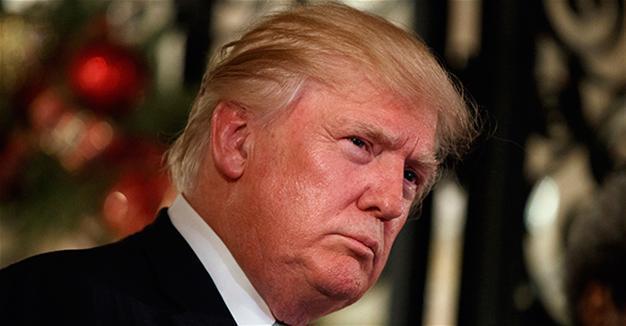 Turkish PM calls on Trump to end ‘shameful’ Obama policy on PYD