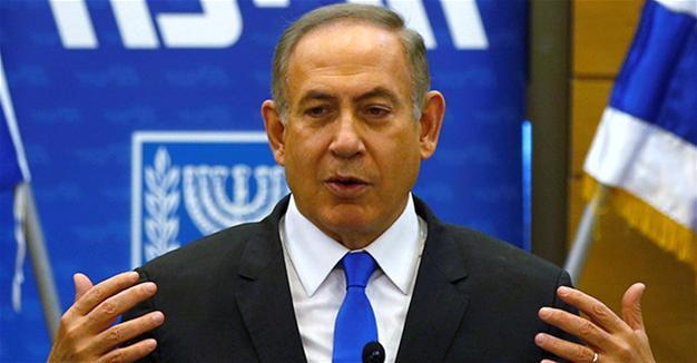 Israeli PM testifies for 3 hours for expensive gifts