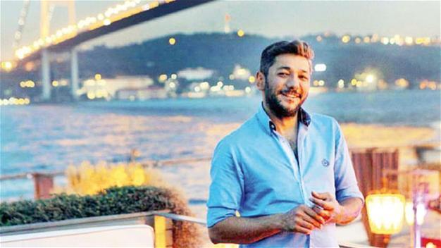 We hid in Reina for an hour amid terror attack: Nightclub DJ