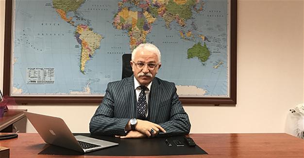 Turkey to change curriculum of former Gülen schools abroad