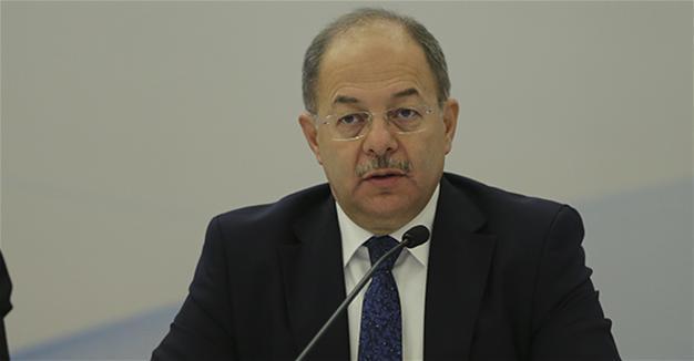 Hospitals treating 71 terror victims in Turkey