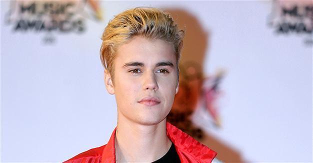 Justin Biebers custom-made Ferrari 458 up for auction