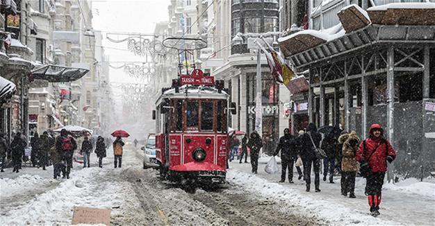 Turkey to offer citizenship to foreigners who buy $1 mln in property, invest $2 mln