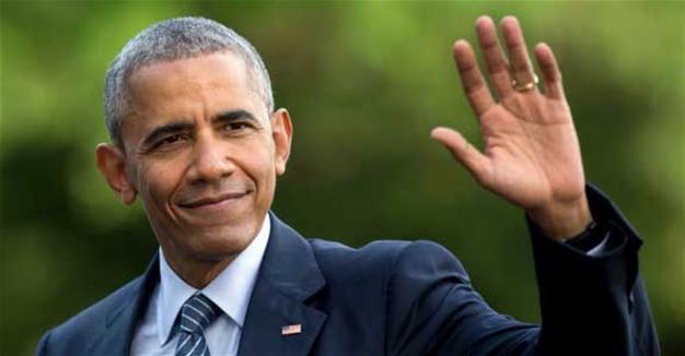 Obama ends decades-old policy for Cuban migrants