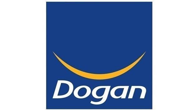 Claim that Doğan Holding sold land to Gülenists for cheap ‘false’: Company