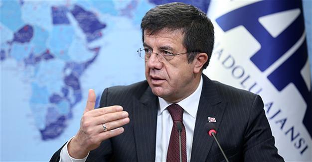 Turkish Central Bank has many instruments to combat ‘speculative’ lira moves: Minister