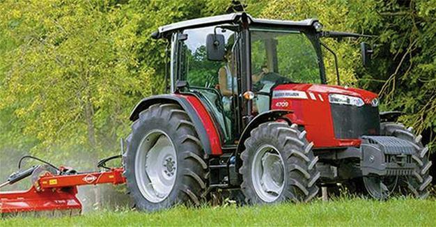 India’s farming giant acquires majority stake in Turkish company