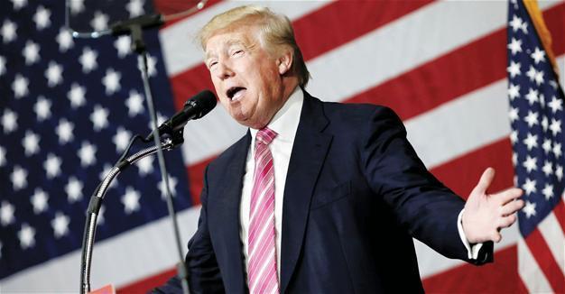 Clinton resurgent, while Trump stalls, poll shows