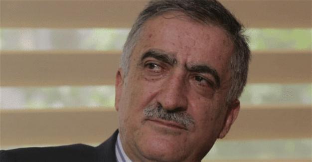 Fethullah Gülen’s brother detained in Turkey’s İzmir