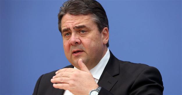 German firms sign contracts in Iran on trade mission