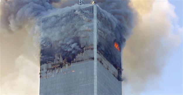 Erdoğan calls on Muslim countries to unite against US 9/11 bill