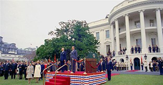 PM slams US embassy for recalling Turkey’s assassinated ex-PM