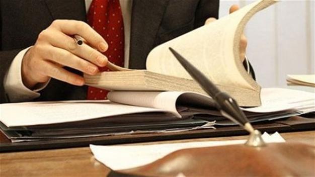 Turkish gov’t takes all military appointment rights in sweeping new emergency decree