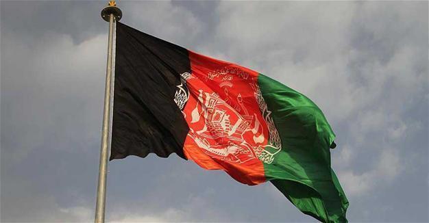 Turkish company to build housing factory in Afghanistan