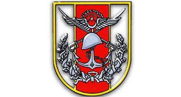 Turkish military denies claims of harm against civilians in northern Syria