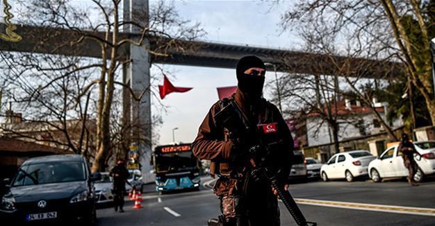 I would have killed attacker, says man who kicked Reina assailant