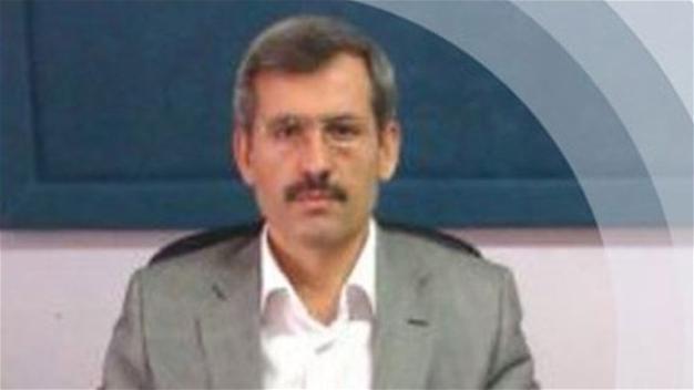 Middle-school principal in Nevşehir suspended after social media post cursing secularists