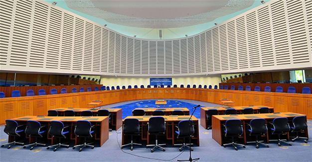 Euro Court rules in favor of Switzerland in Turkish parents’ co-ed swimming rejection case