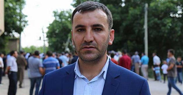 Prosecutor seeks aggravated life sentence for jailed HDP MP for ‘attempting to kill district governor’