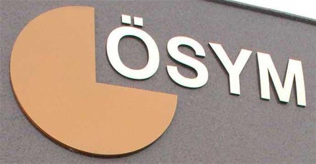Turkey top testing body computers to be investigated over Gülen question leakage probe