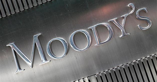 Moody’s pays $864 million to US, states over pre-crisis ratings