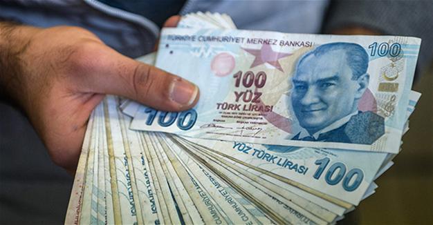 Turkey tightens lira liquidity in bid to boost struggling currency