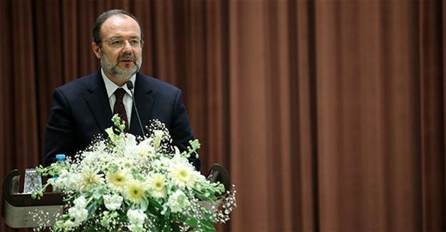 Turkish Religious Affairs Head condemns beating of student in Quran class