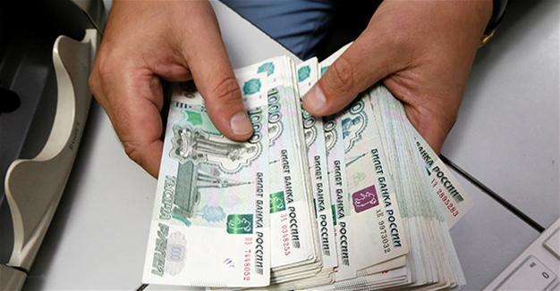 Russia and Ukraine head for $3 bln debt showdown in English court