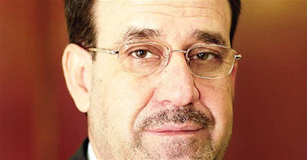 Bahrain summons Iraqi ambassador to protest VP remarks on executions