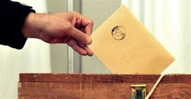 Artists, NGOs sign petition opposing charter change