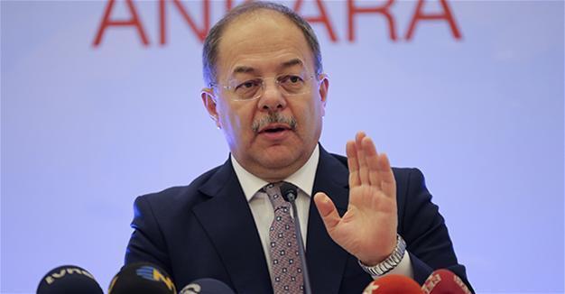 Turkish Health Ministry introduces BETA test to stem excessive use of antibiotics