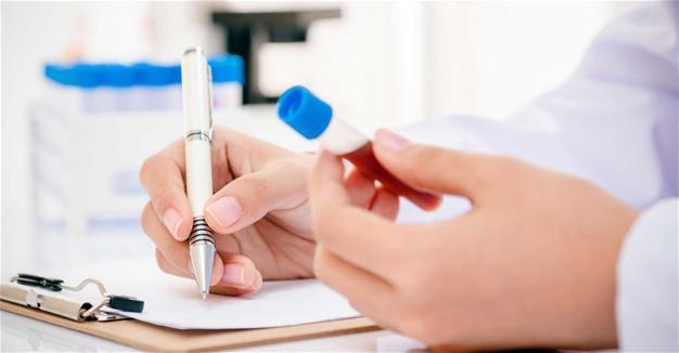 Istanbul health company Onkim keeping umbilical cord blood for research