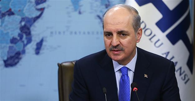 Turkish gov’t warns of more possible terror attacks on way to referendum
