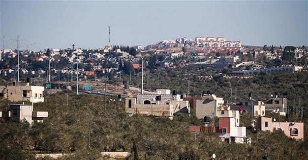 Turkish envoy to Israel vows to improve ties