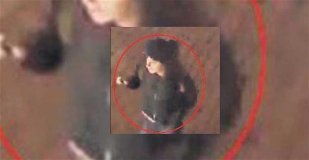 Wanted female militant met suspect who bought car used in Istanbul bomb attacks: Report