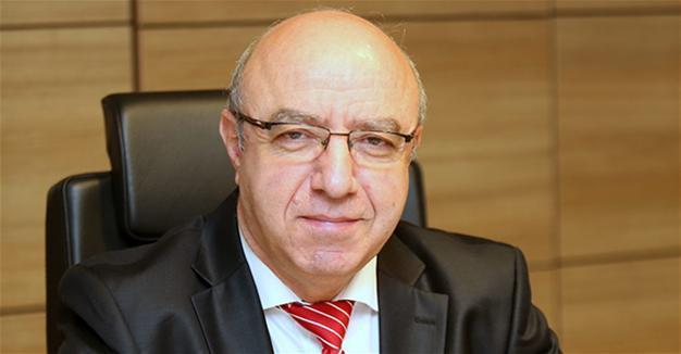 Istanbul electricity grid executive steps aside after power cuts