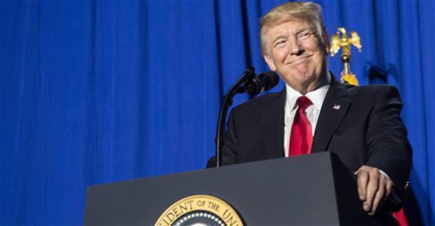 Turkey awaits results of US study on safe zones in Syria