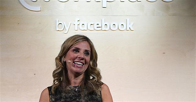 Facebook to open new London HQ, create 500 new UK jobs