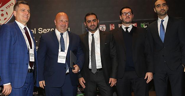 Digitürk wins giant tender for Turkish football broadcasting rights for five years