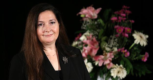 Mozart’s lost work to be performed in Turkey