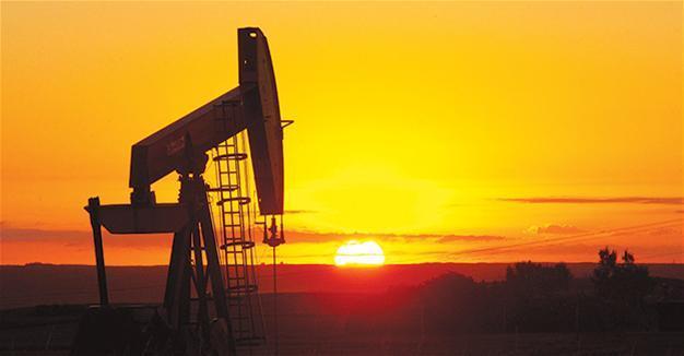 Oil touches three-week highs ahead of OPEC meeting