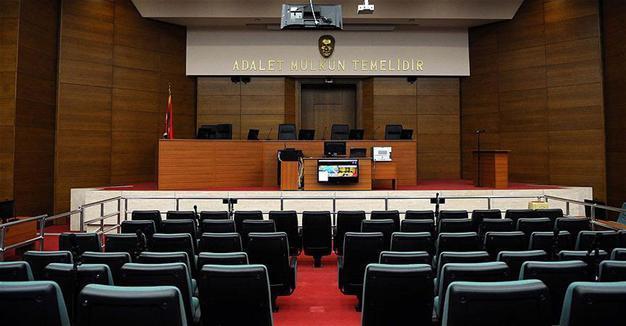 All companies under trustee control for ‘terror links’ to be transferred to Turkey’s state fund