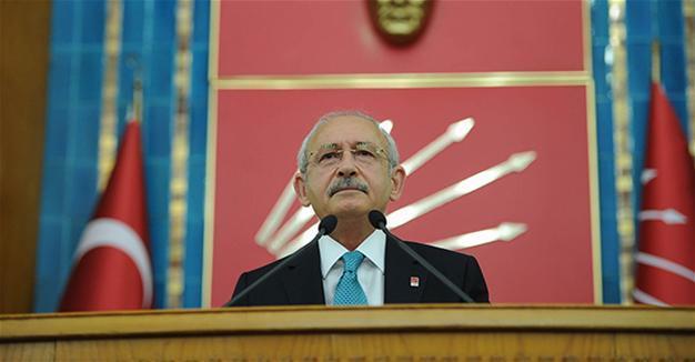 Opposition asks gov’t who will benefit from abuse law