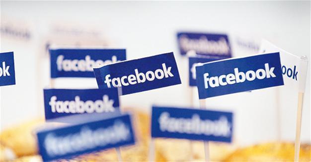 Facebook moves to head off tougher regulation in Germany