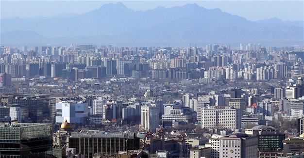 Red-handed: China province admits faking economic data