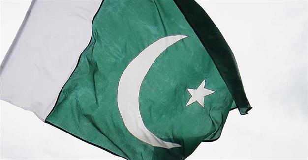 Pakistan, Turkey discuss UN-related issues in Islamabad
