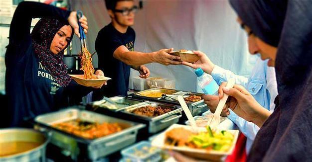 Over 73,000 foreigners given work permits in 2016 in Turkey, Syrians take lion’s share